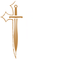 The Crucible Project